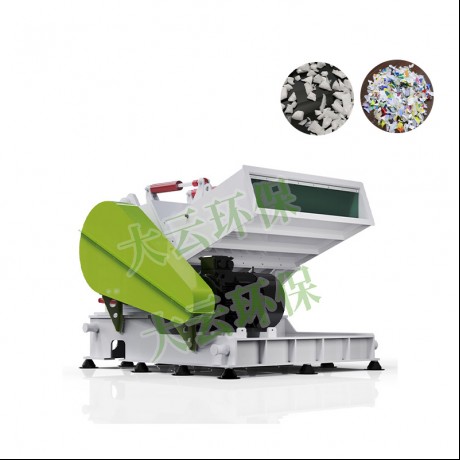 Jwell Tray Plate විශේෂ ප්රතිචක්රීකරණ කුඩු
