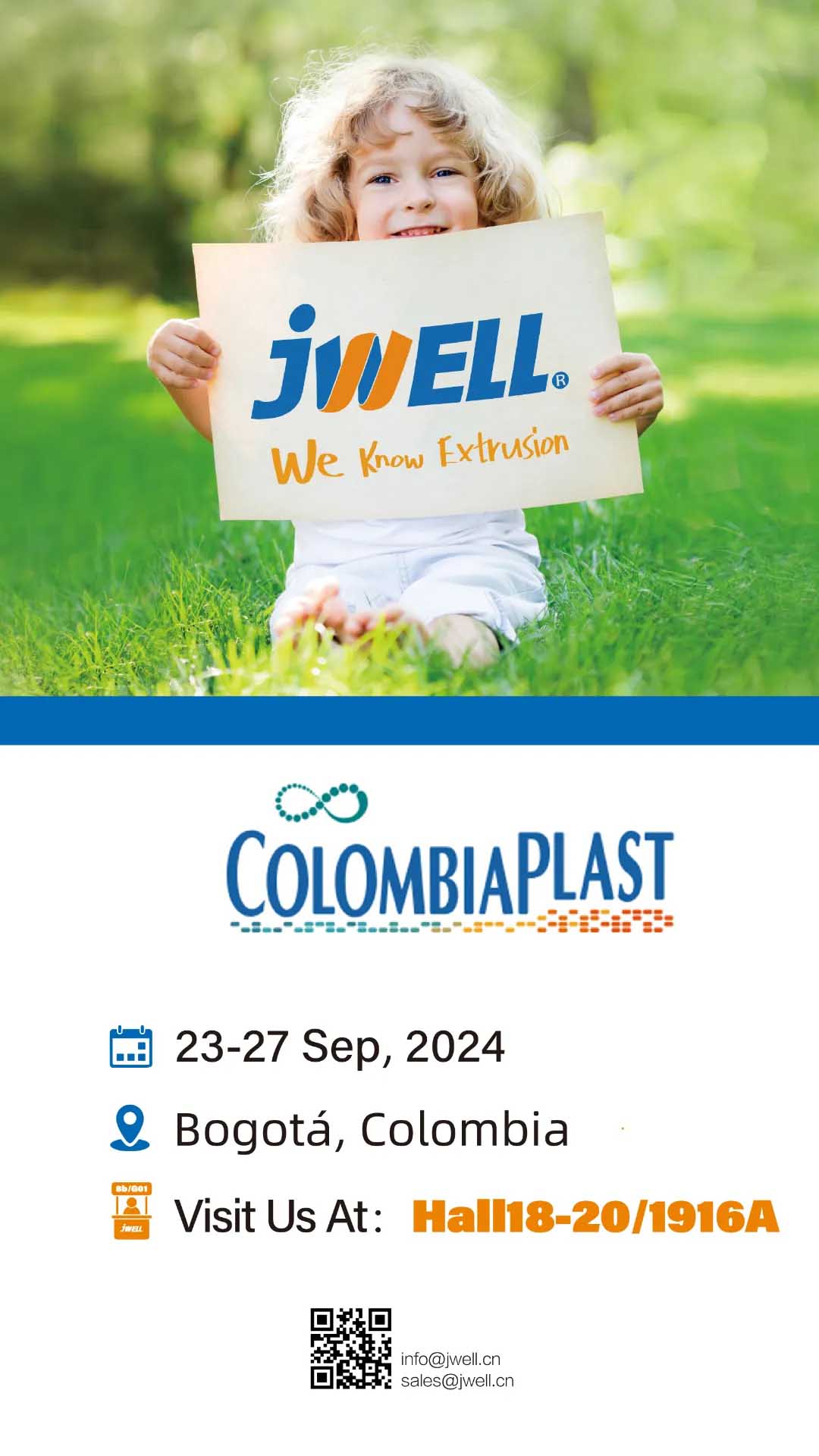 ඡායාරූපය -8 ඡායාරූපය -8