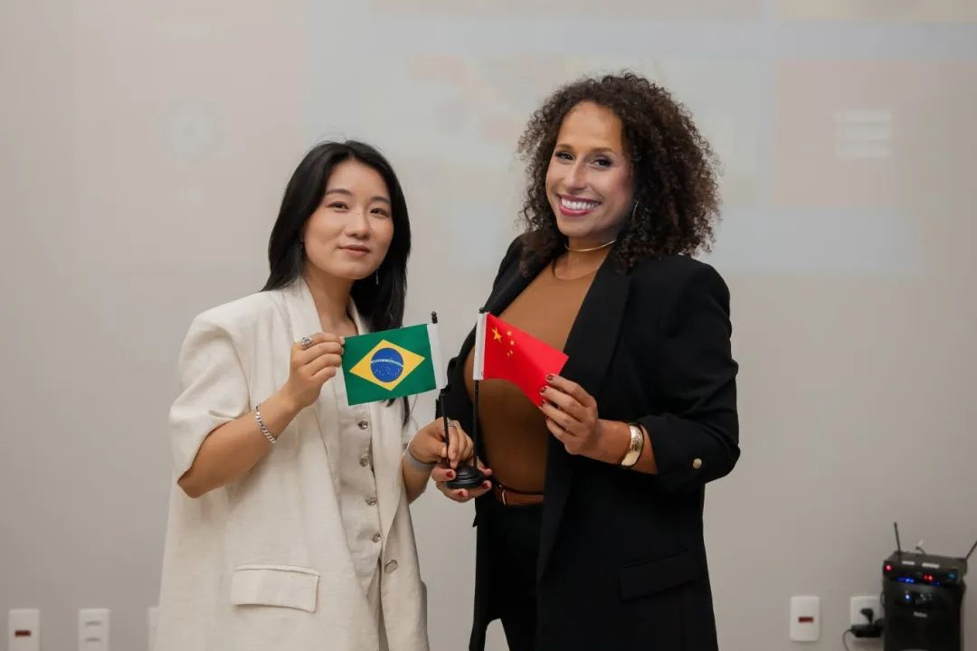 ඡායාරූපය -5 ඡායාරූපය -5