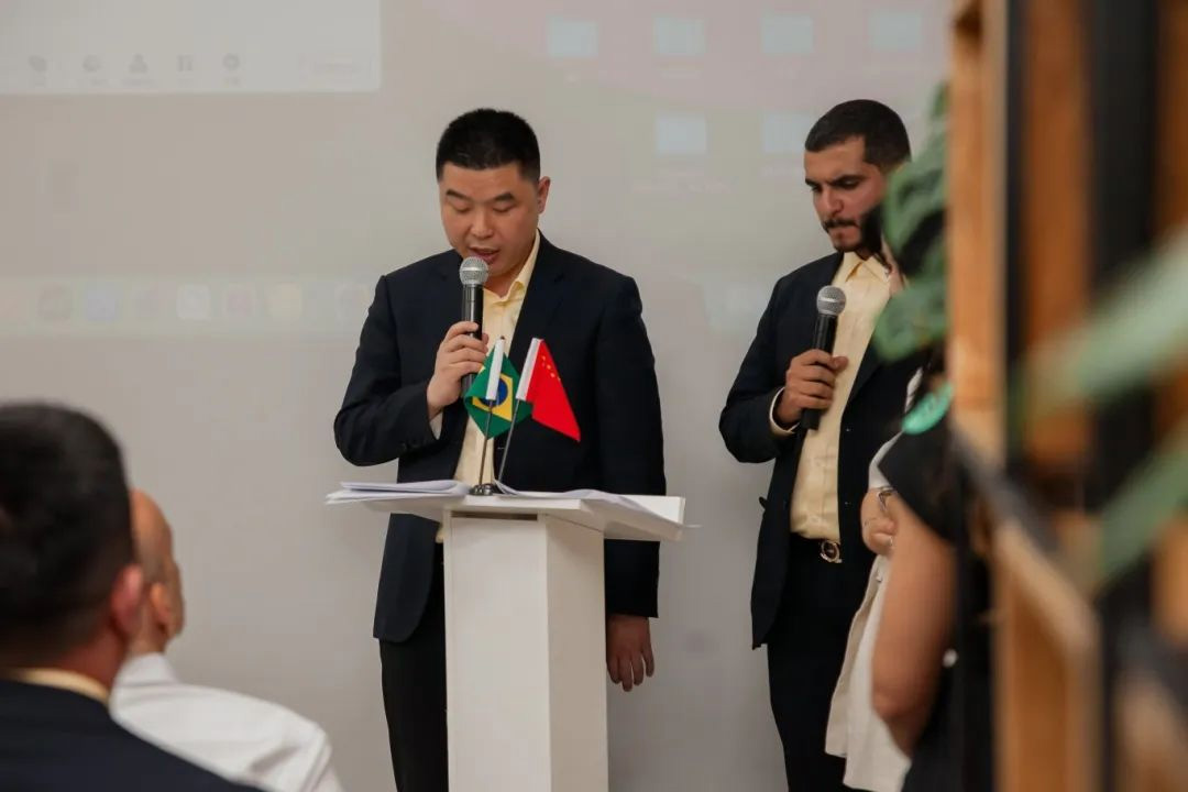 ඡායාරූපය -6 ඡායාරූපය -6