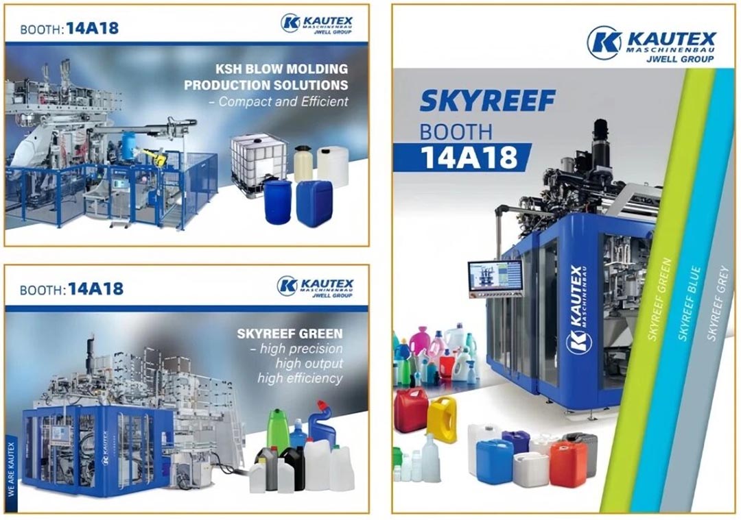 ඡායාරූපය -15 ඡායාරූපය -15