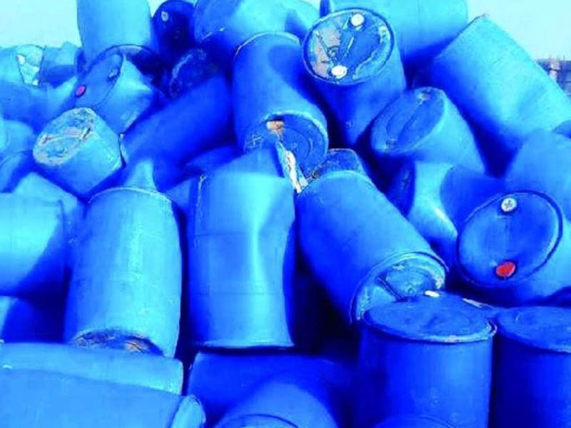 යෙදුම 3 යෙදුම 3