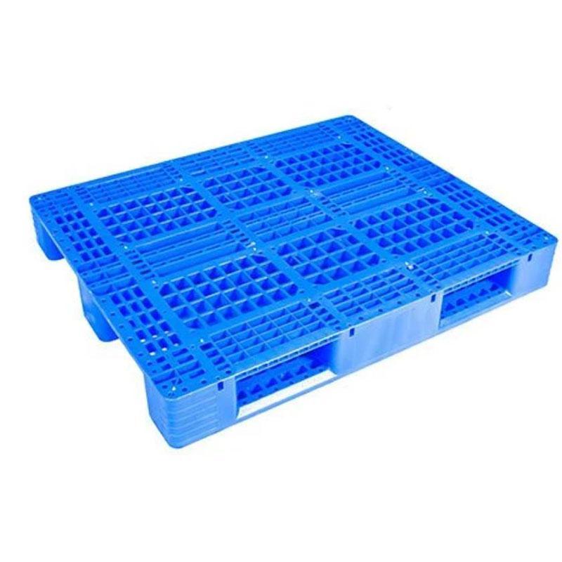 Jwell Tray Plate විශේෂ ප්‍රතිචක්‍රීකරණ කුඩු 4