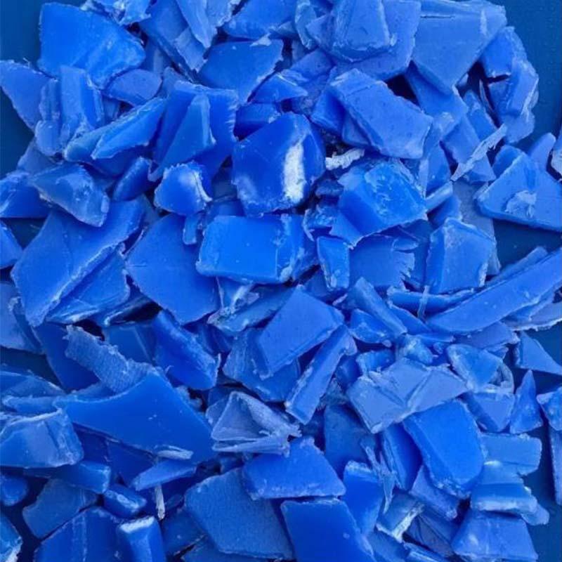 Jwell Tray Plate විශේෂ ප්‍රතිචක්‍රීකරණ කුඩු 5