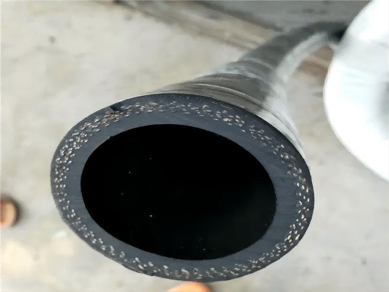 යෙදුම2