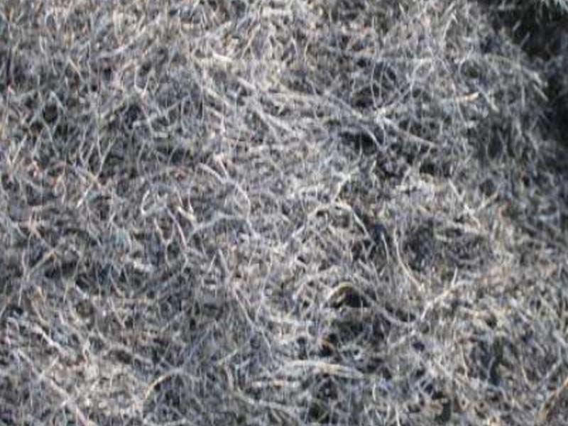 යෙදුම 1